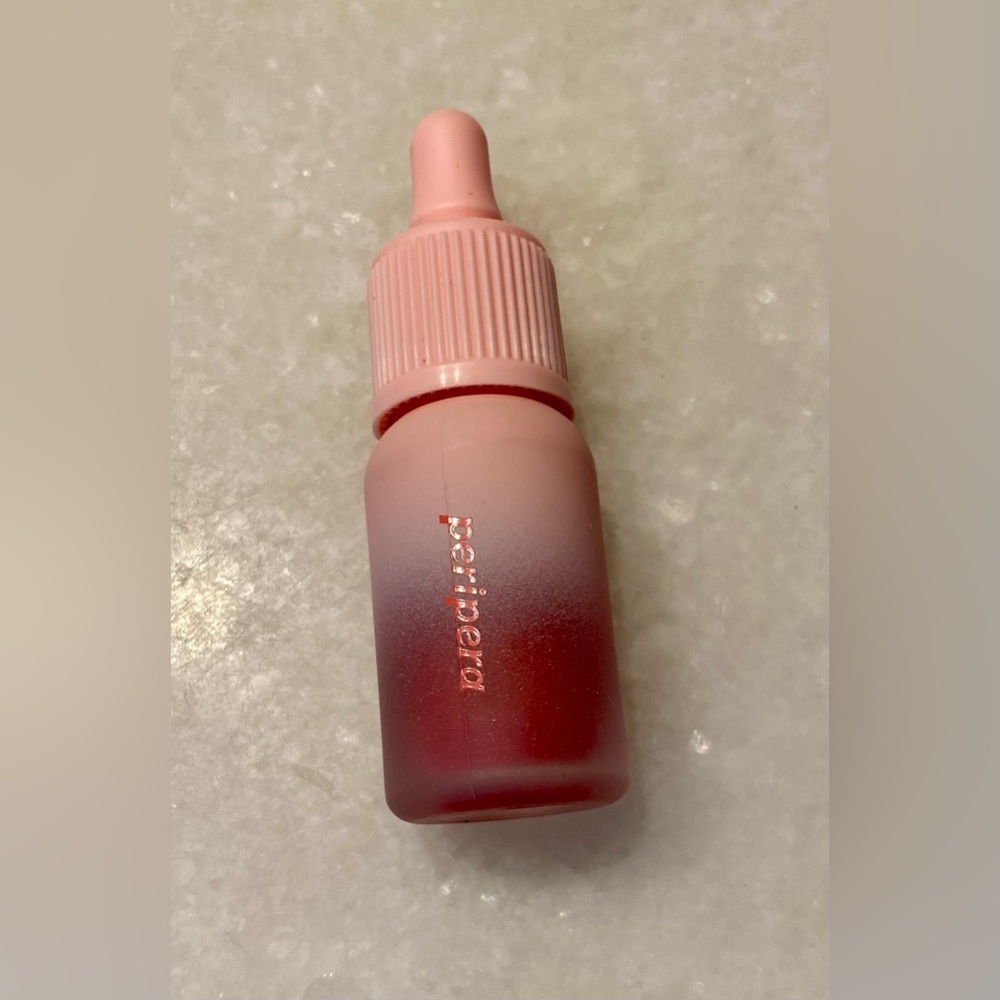 Peripera Lip Ink - Picture 3 of 7